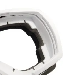 SHRED MASQUE RARIFY BLACK-CBL PLASMA MIRROR+CBL SKY MIRROR -Promos Skis Boutique shred masque rarify black cbl plasma mirrorcbl sky mirror 2020 4