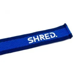 SHRED MASQUE SIMPLIFY BLUEBIRD - CBL PLASMA MIRROR + CBL SKY MIRROR -Promos Skis Boutique shred masque simplify bluebird cbl plasma mircblskymir 2020 3