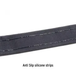 SHRED MASQUE SIMPLIFY BLUEBIRD - CBL PLASMA MIRROR + CBL SKY MIRROR -Promos Skis Boutique shred masque simplify bluebird cbl plasma mircblskymir 2020 4