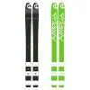 Ski Amplid Ego Trip Evolution 2015 -Promos Skis Boutique ski amplid ego trip evolution 2015