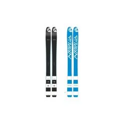 Ski Amplid Ego Trip Evolution 2015 7 Ski Amplid Ego Trip Evolution 2015 -Promos Skis Boutique ski amplid ego trip evolution 2015 2