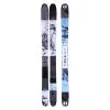 Ski Armada Arv 106 2022 1 Ski Armada Arv 106 2022 -Promos Skis Boutique ski armada arv 106 2022