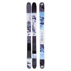 Ski Armada Arv 106 2022