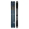Ski Armada Arv 116 JJ Ul 2022 -Promos Skis Boutique ski armada arv 116 jj ul 2022
