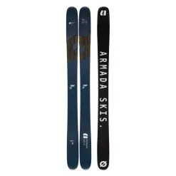 Ski Armada Arv 116 JJ Ul 2022