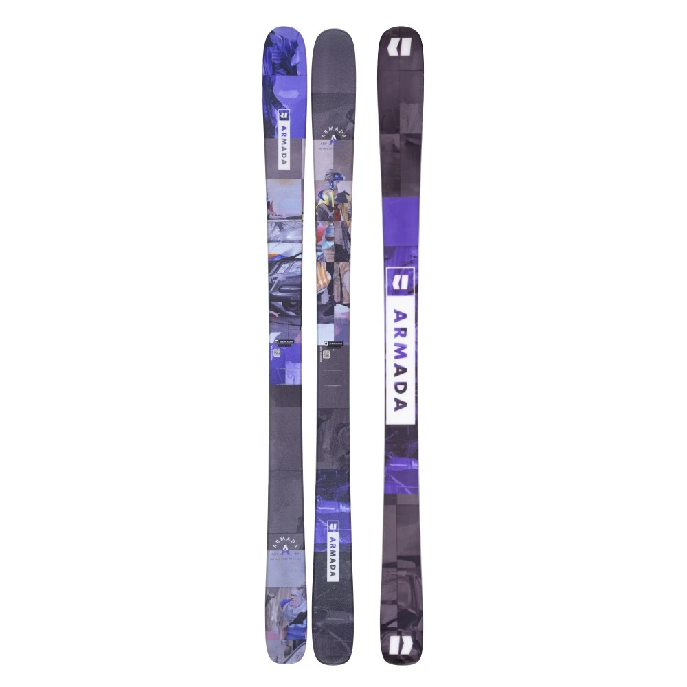 Ski Armada Arv 84 2022 3 Ski Armada Arv 84 2022