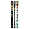Ski Armada ARW 84 2021 2 Ski Armada ARW 84 2021 -Promos Skis Boutique ski armada arw 84 2021