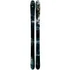 Ski Armada ARW 86 2019 -Promos Skis Boutique ski armada arw 86 2019