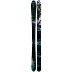 Ski Armada ARW 86 2019