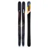Ski Armada Trace 108 2022 -Promos Skis Boutique ski armada trace 108 2022