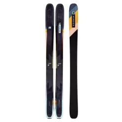 Ski Armada Trace 108 2022
