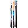 Ski Armada Trace 88 2020 -Promos Skis Boutique ski armada trace 88 2020