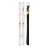 Ski Armada Trace 88 2022 2 Ski Armada Trace 88 2022 -Promos Skis Boutique ski armada trace 88 2022