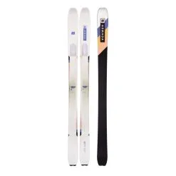 Ski Armada Trace 88 2022