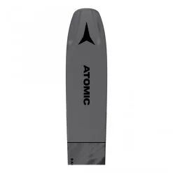Ski Atomic Backland 100 Grey 2021 -Promos Skis Boutique ski atomic backland 100 grey 2021 3