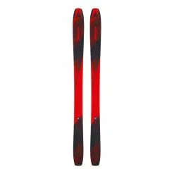 Ski Atomic Backland 107 2019