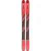 Ski Atomic Backland 107 2022 1 Ski Atomic Backland 107 2022 -Promos Skis Boutique ski atomic backland 107 2022