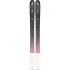 Ski Atomic Backland Wmn 107 2022 -Promos Skis Boutique ski atomic backland wmn 107 2022