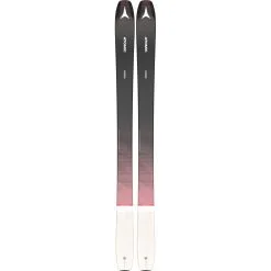 Ski Atomic Backland Wmn 107 2022