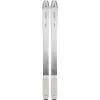 Ski Atomic Backland WMN 78 2022 1 Ski Atomic Backland WMN 78 2022 -Promos Skis Boutique ski atomic backland wmn 78 2022