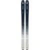 Ski Atomic Backland WMN 85 2022 -Promos Skis Boutique ski atomic backland wmn 85 2022
