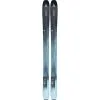 Ski Atomic Maven 86 C 2022 -Promos Skis Boutique ski atomic maven 86 c 2022