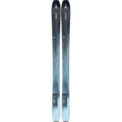 Ski Atomic Maven 86 C 2022