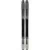 Ski Atomic Vantage 107 TI 2020 -Promos Skis Boutique ski atomic vantage 107 ti 2020