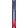 Ski Atomic Vantage WMN 86 C 2019 2 Ski Atomic Vantage WMN 86 C 2019 -Promos Skis Boutique ski atomic vantage wmn 86 c 2019