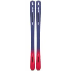 Ski Atomic Vantage WMN 86 C 2019