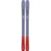 Ski Atomic Vantage WMN 97 C 2020 -Promos Skis Boutique ski atomic vantage wmn 97 c 2020