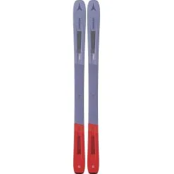 Ski Atomic Vantage WMN 97 C 2020