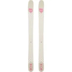 Ski Black Crows Anima Birdie 2022