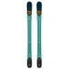 Ski Black Crows Atris Jr 2022 -Promos Skis Boutique ski black crows atris jr 2022