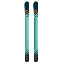 Ski Black Crows Atris Jr 2022