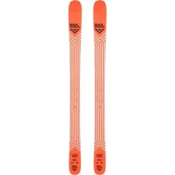 Ski Black Crows Camox Birdie 2022
