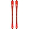 Ski Black Crows Camox Jr 2022 -Promos Skis Boutique ski black crows camox jr 2022