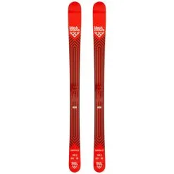 Ski Black Crows Camox Jr 2022
