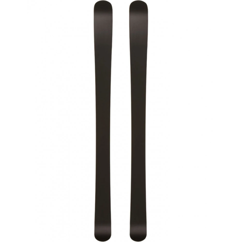 Ski Black Crows Camox Jr Birdie 2022 4 Ski Black Crows Camox Jr Birdie 2022 – Image 2