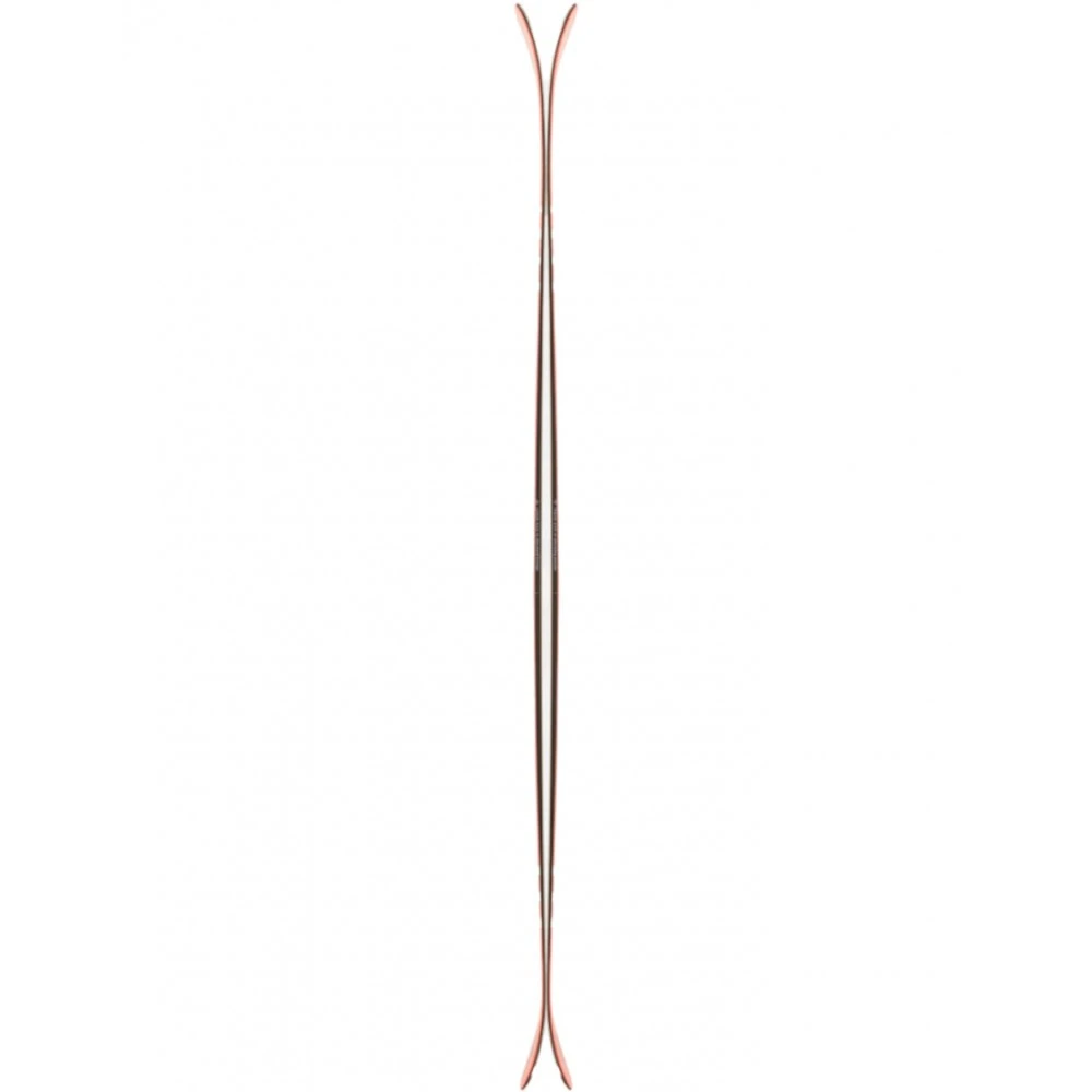 Ski Black Crows Camox Jr Birdie 2022 5 Ski Black Crows Camox Jr Birdie 2022 – Image 3