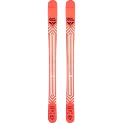 Ski Black Crows Camox Jr Birdie 2022