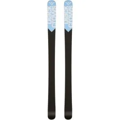 Ski Black Crows Captis Birdie 2022 -Promos Skis Boutique ski black crows captis birdie 2022 1