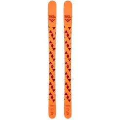 Ski Black Crows Magnis 2020