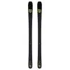 Ski Black Crows Orb 2022 1 Ski Black Crows Orb 2022 -Promos Skis Boutique ski black crows orb 2022