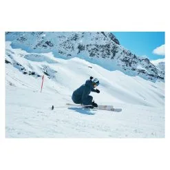 Ski Black Crows Orb Birdie 2021 -Promos Skis Boutique ski black crows orb birdie 2021 3