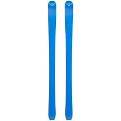 Ski Black Crows Ova Freebird 2022 -Promos Skis Boutique ski black crows ova freebird 2022 1