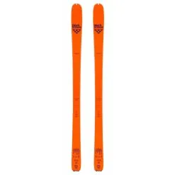 Ski Black Crows Vastus Freebird 2021
