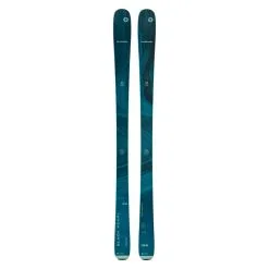 Ski Blizzard Black Pearl 82 2023