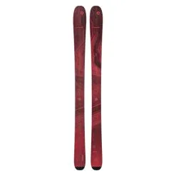 Ski Blizzard Black Pearl 97 2023