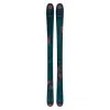 Ski Blizzard Bonafide 97 2023 -Promos Skis Boutique ski blizzard bonafide 97 flat 2023 2023